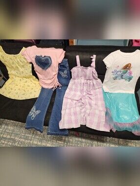 Bundle Deal